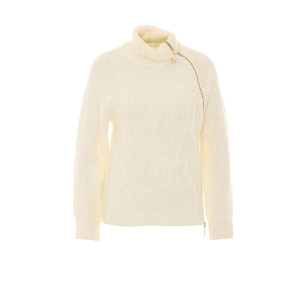 Liu Jo Women Sweater